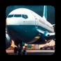 航空公司經(jīng)理漢化版