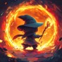 邦邦特攻隊(duì)游戲