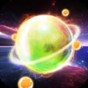 超賽激斗最強(qiáng)宇宙游戲