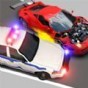 警車自由駕駛游戲最新無敵版