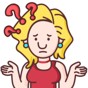 解密俱樂部游戲