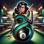 8ball玩法