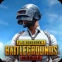 pubg地鐵逃生正式服2024