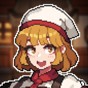 速速料理王游戲
