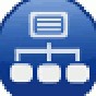 虛擬網(wǎng)卡驅(qū)動軟件(VirtualDualNIC)