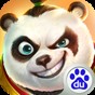 電腦萬能網(wǎng)卡驅(qū)動win10安裝教程