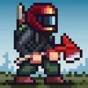 迷你dayz2內(nèi)置作弊菜單中文版