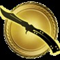 csgo開箱模擬器安卓版