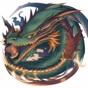 菜鳥生存者游戲