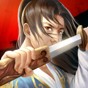 風(fēng)起江湖手游免廣告