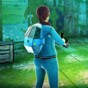 荒野獵人模擬器游戲