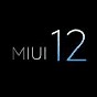 miui12.5增強(qiáng)版rom包