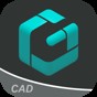 cad看圖王4.1.2