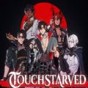touchprotector漢化版
