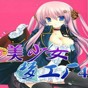 美少女夢工廠4完美屬性修改器