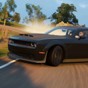 ride out of dodge