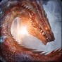 世界3魔物歸來(lái)全皮膚破解版