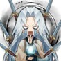 一支支是什么意思