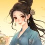 魯智深犯戒就變強破解版