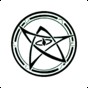 不可名狀的城鎮(zhèn)最新章節(jié)
