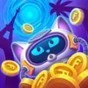 金幣大師和沖突游戲免費版