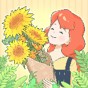 遇見你的花安卓版