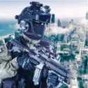 黑暗行軍