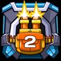 銀河圍攻2游戲