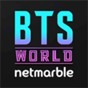 bts world season2