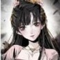 踏馬江湖最新測(cè)試版