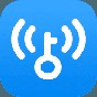 萬(wàn)能解鎖王(專破加密wifi下載)