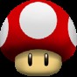 super mario maker 1