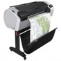 hp designjet 500驅(qū)動(dòng)