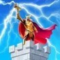 勝者為王雙塔奇兵游戲