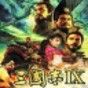 psp三國志9完美漢化版紳士mod