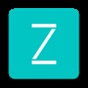zine apk download
