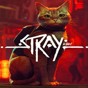 迷失Stray折耳貓?zhí)鎿Q所有貓MOD