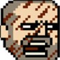該死的混蛋2.0.2.5安卓版