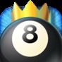 king of opera 游戲