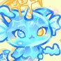 迷你海世界