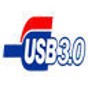 windows10usb驅(qū)動