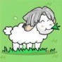 趣味畫線游戲