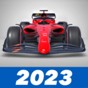 f1方程式賽車中文版下載