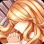 lanota app store