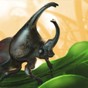 迷你獵人小小世界