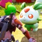 遺忘大陸吞噬進化免費版