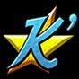 kawaks街機(jī)模擬器安卓10
