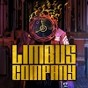 邊獄巴士手機版最新版(LimbusCompany)