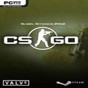 csgo有雪的地圖