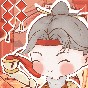 sweetly安卓下載